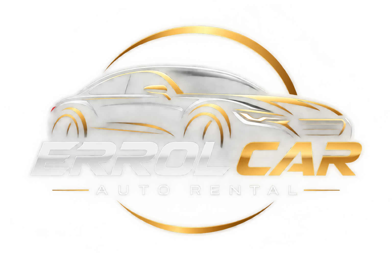 Errol Car Auto Rental
